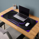 Search for futuristic electronics Cool