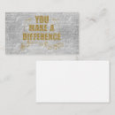 Search for encouraging invitations Affirmations
