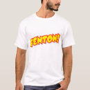 Search for fenton tshirts Dog