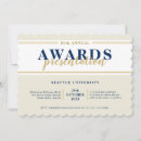 Search for school fundraiser invitations Elegant