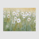 Search for daisies tissue paper Floral