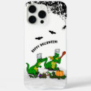 Search for funny dragon iphone cases Cute