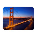 Search for san francisco magnets International landmark