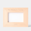 Search for souvenirs picture frames Keepsake