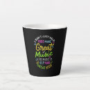 Search for guitar tutor mugs Violin