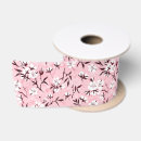 Search for cherry blossoms ribbon Sakura