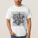 Search for ems logos tshirts Fire department