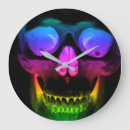Search for horror clocks Surreal
