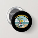Search for designer party badges Bride