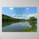 Search for walden posters Quote