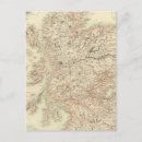 Search for reference postcards Atlas