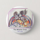 Search for science fantasy badges Space