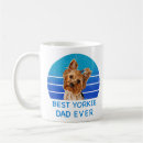 Search for yorkshire terrier coffee mugs Best friend