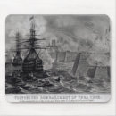 Search for 1847 electronics War