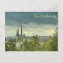 Search for luxembourg postcards Tourism