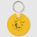 Search for cute parakeet key rings Pet