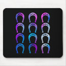 Search for hor mousepads Rider