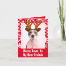 Search for hilarious funny family christmas cards Cute