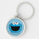 Search for childrens stories key rings Monster at the end