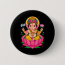 Search for ganesh badges Namaste