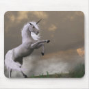 Search for raring mousepads Mammal