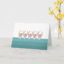 Search for swimmer cards Swimming