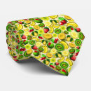 Search for kiwi ties Juicy