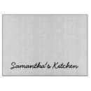 Search for monogram chopping boards Elegant