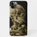 Search for tech heads Skull