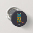 Search for halloween badges pins Humour