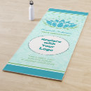 Search for lotus flower logo Meditation