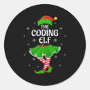 Search for elf girl stickers Cute