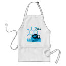 Search for drugs aprons Medicine