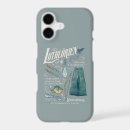 Search for lotr iphone cases Tolkien