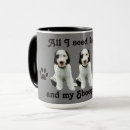 Search for sheepadoodle mugs Dog