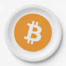 Search for bitcoin plates Blockchain