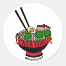 Search for low carb stickers Food