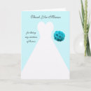 Search for matron of honour cards Bridal party