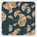 Search for hawaiian pattern stickers Floral
