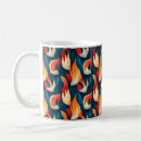 Search for blue flame mugs Red