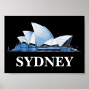 Search for vintage sydney postcards Famous iconic landmark