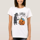 Search for plague doctor tshirts Halloween