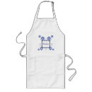Search for floral blue aprons Trendy