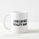 Search for nerd girl mugs Books