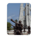 Search for accra magnets West africa