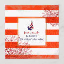 Search for lighthouse invitations Sailor