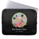 Search for makeup laptop cases Pink