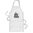 Search for music designs aprons Guitar