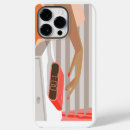 Search for buttons iphone cases Interior
