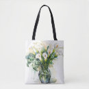Search for calla bags Flowers